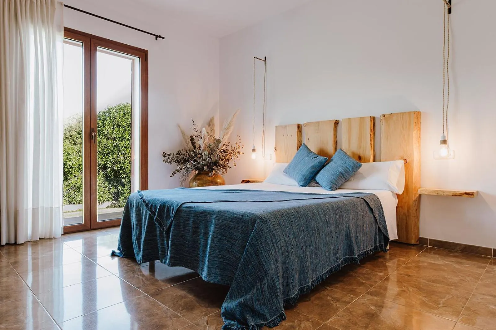 Villa Can Corme Sa Pobla